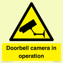 doorbell-camera-in-operation~